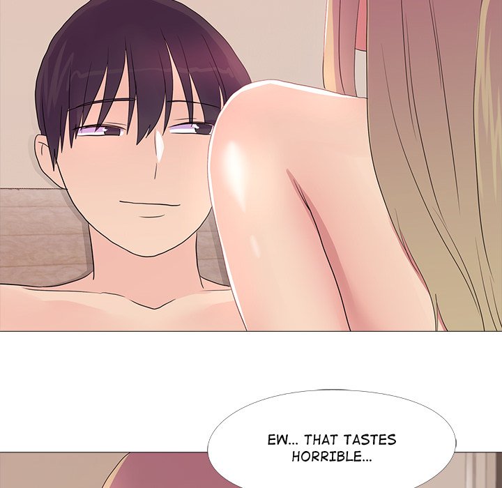 The Show chapter 26 page 81
