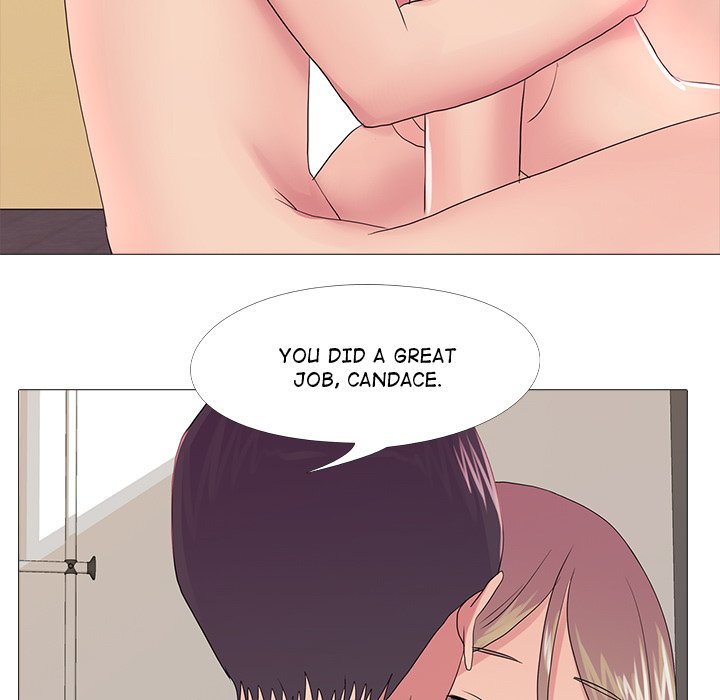 The Show chapter 26 page 84