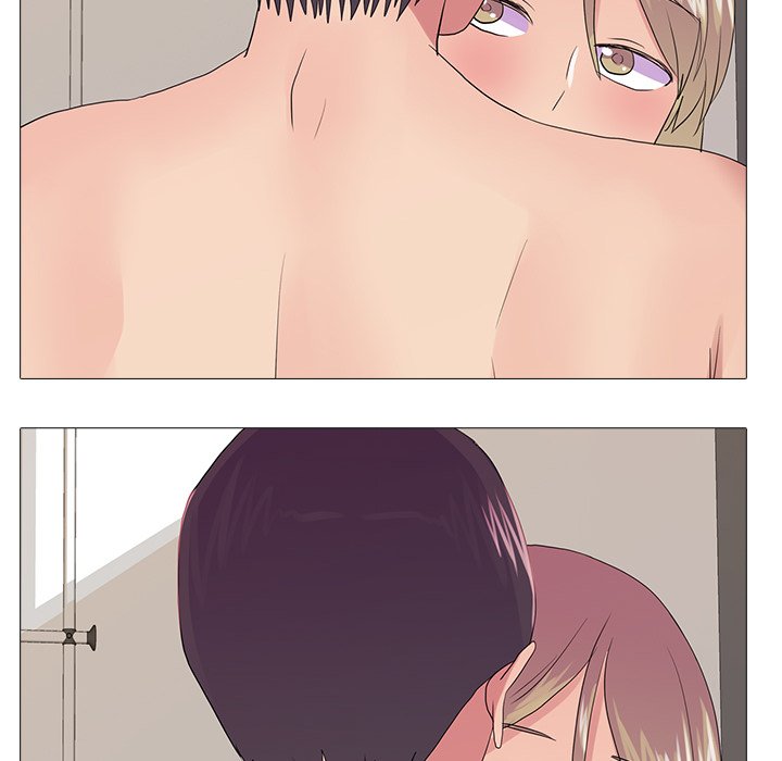 The Show chapter 26 page 85