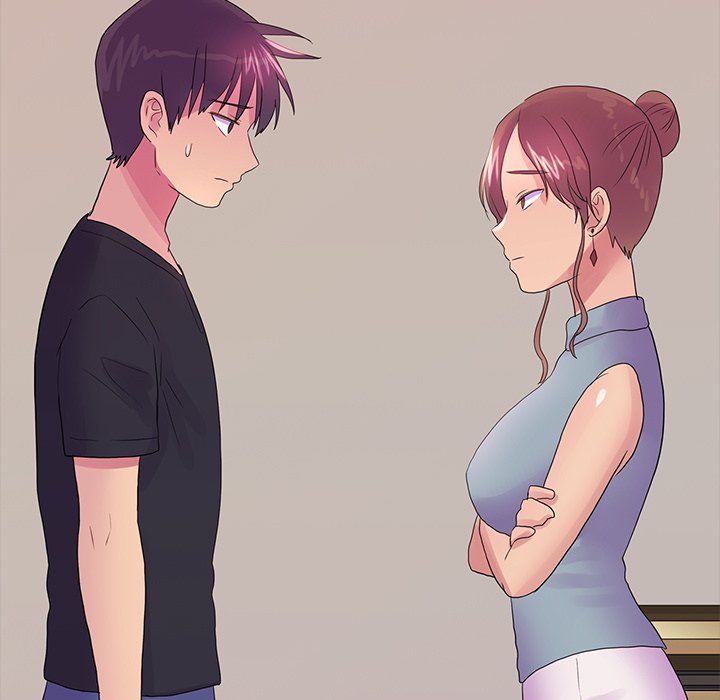 The Show chapter 26 page 90