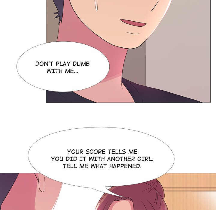 The Show chapter 26 page 93