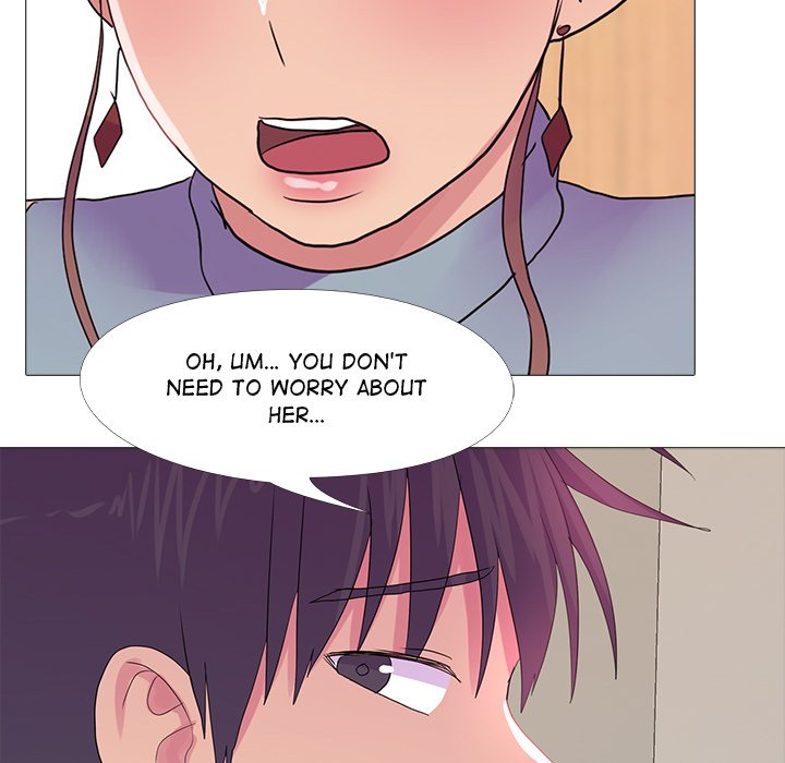 The Show chapter 26 page 96