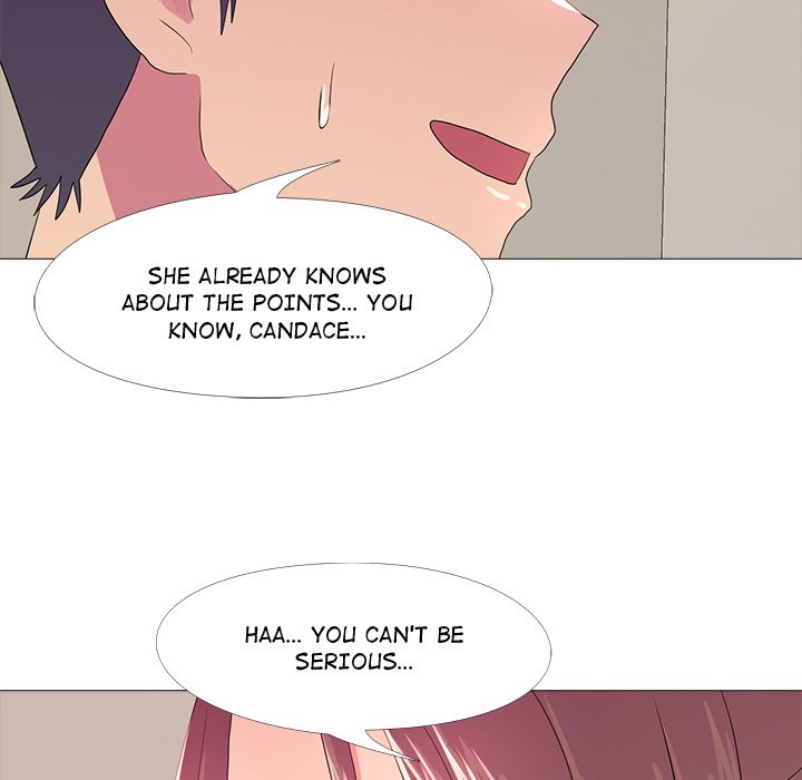 The Show chapter 26 page 97