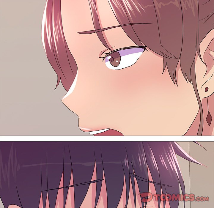 The Show chapter 26 page 98