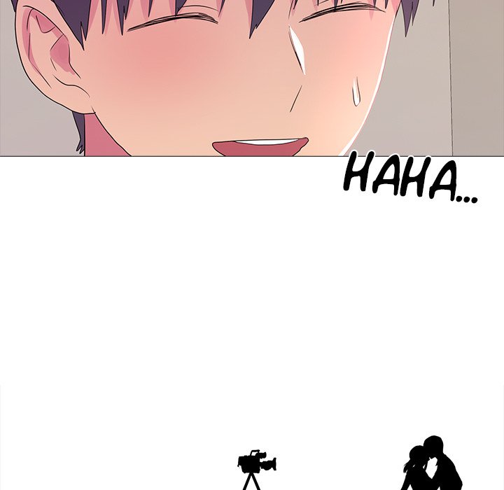 The Show chapter 26 page 99
