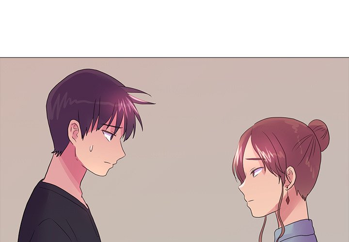 The Show chapter 27 page 3