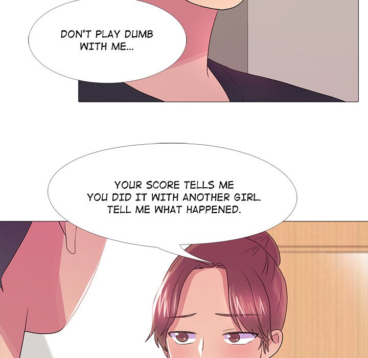 The Show chapter 27 page 7