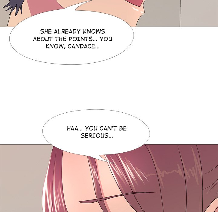 The Show chapter 27 page 11
