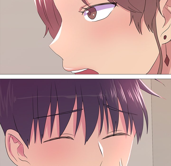 The Show chapter 27 page 12