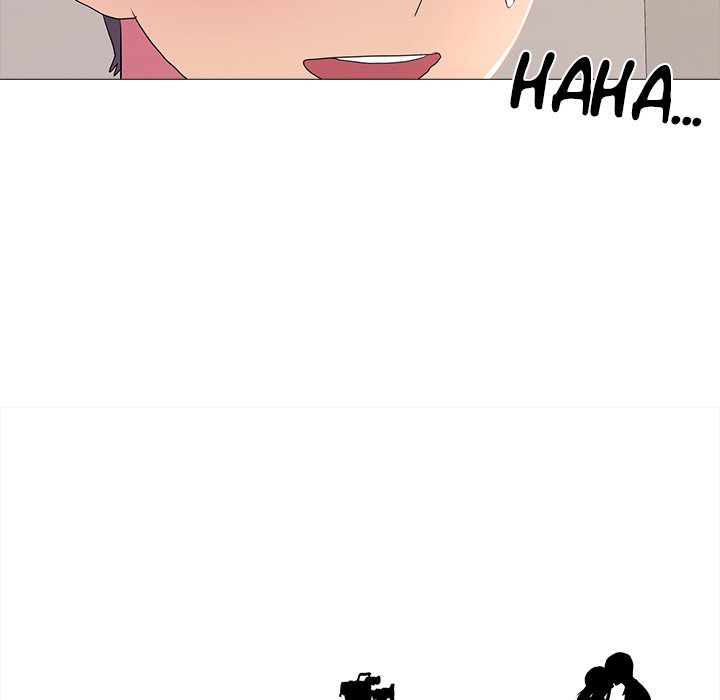 The Show chapter 27 page 13