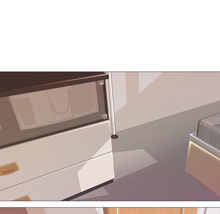 The Show chapter 27 page 15