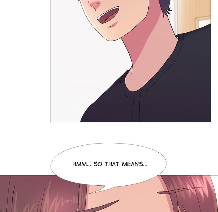 The Show chapter 27 page 20