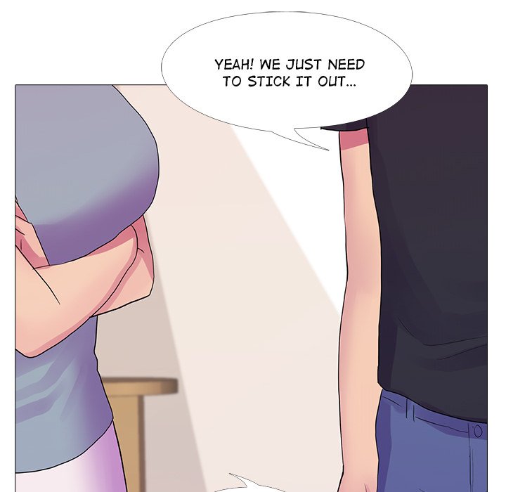 The Show chapter 27 page 22