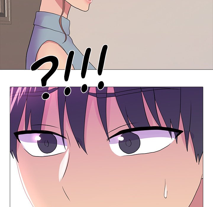 The Show chapter 27 page 27