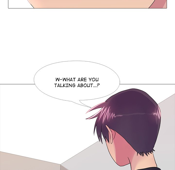 The Show chapter 27 page 28