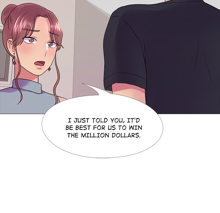 The Show chapter 27 page 29