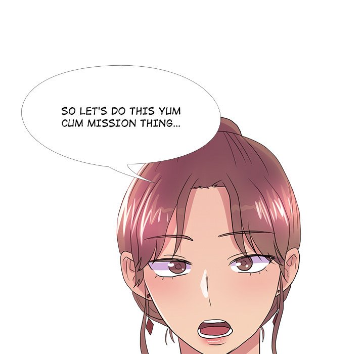 The Show chapter 27 page 30
