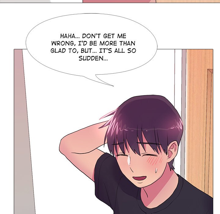 The Show chapter 27 page 33