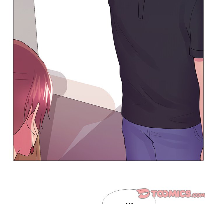 The Show chapter 27 page 34