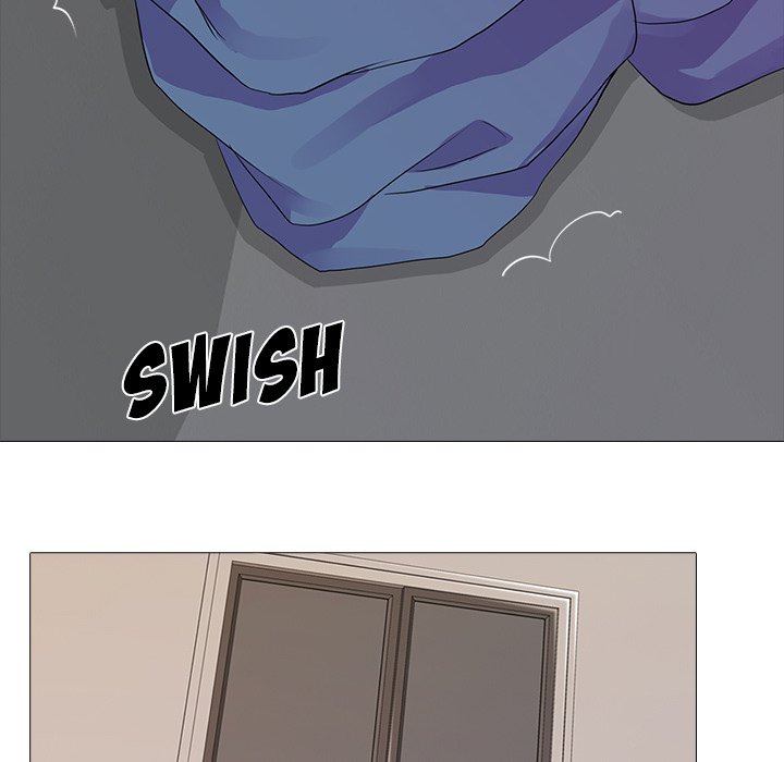 The Show chapter 27 page 39