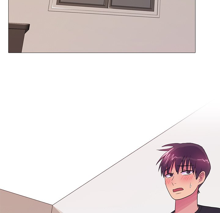 The Show chapter 27 page 40