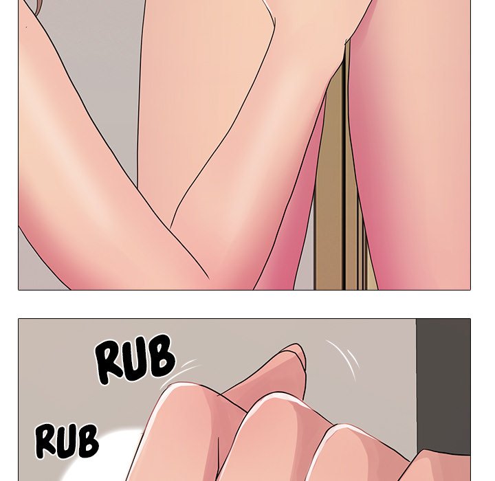 The Show chapter 27 page 46