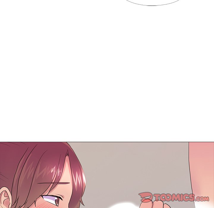 The Show chapter 27 page 50