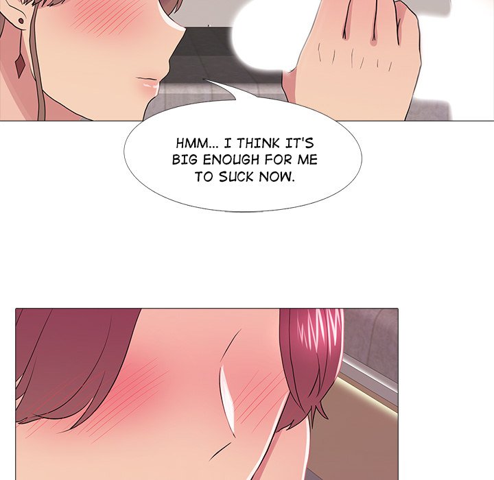 The Show chapter 27 page 51