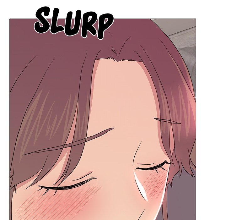 The Show chapter 27 page 54