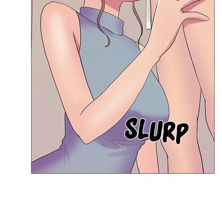 The Show chapter 27 page 56