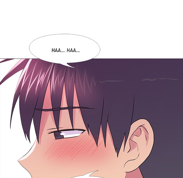 The Show chapter 27 page 57