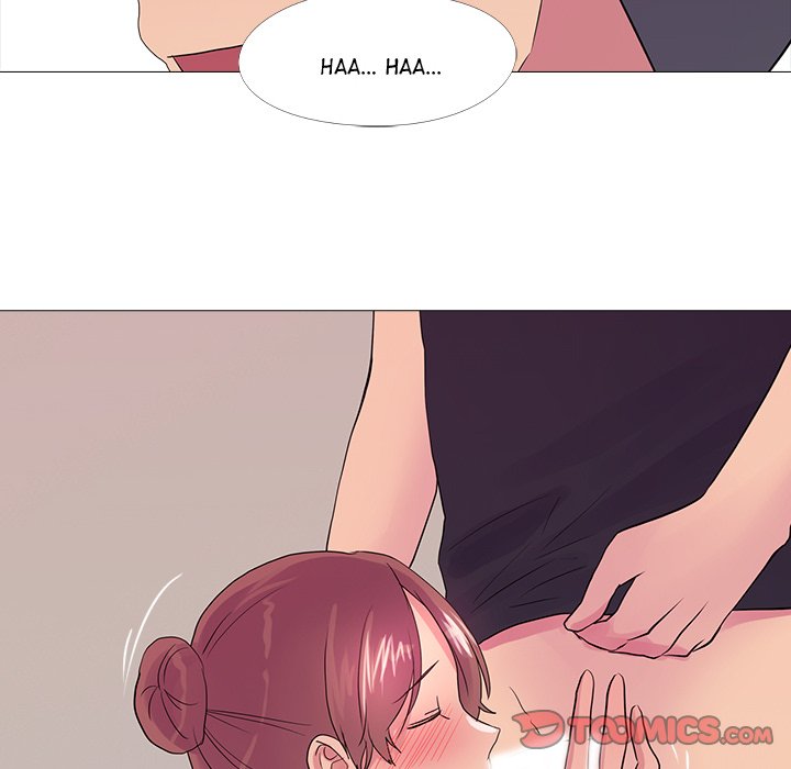 The Show chapter 27 page 58