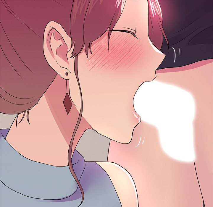 The Show chapter 27 page 61