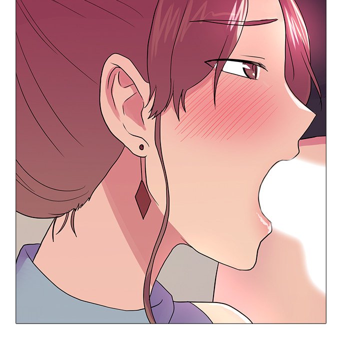 The Show chapter 27 page 63