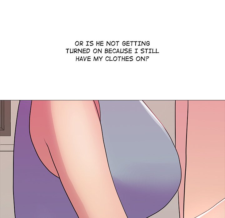 The Show chapter 27 page 64