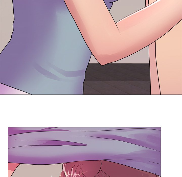 The Show chapter 27 page 65
