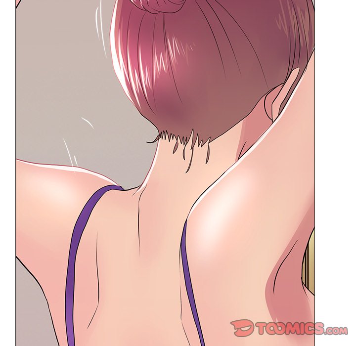 The Show chapter 27 page 66