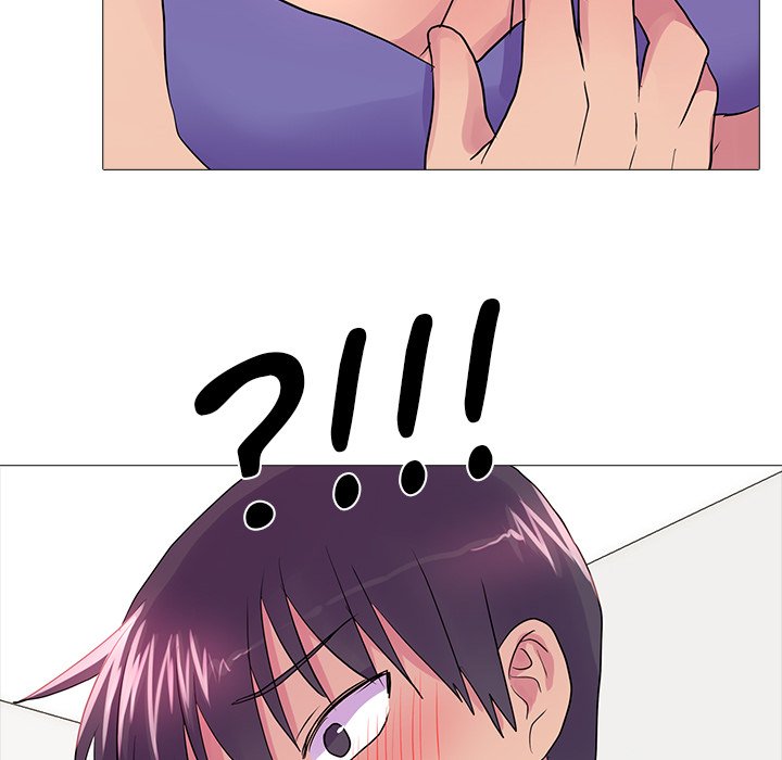 The Show chapter 27 page 68