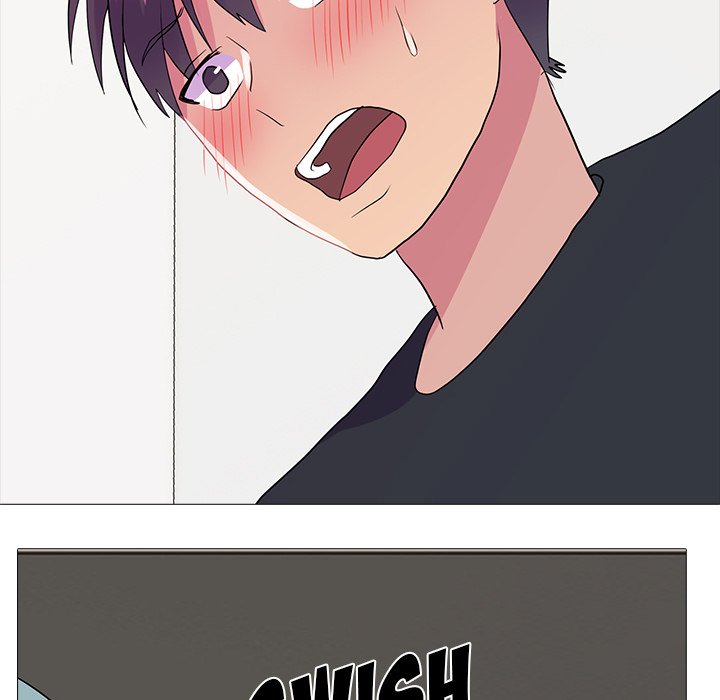 The Show chapter 27 page 69