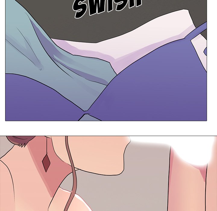 The Show chapter 27 page 70