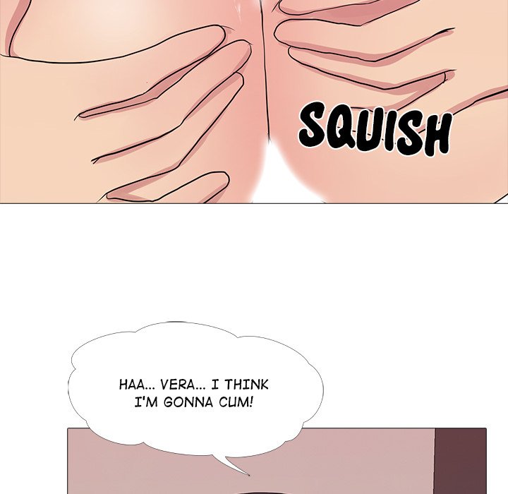 The Show chapter 27 page 76