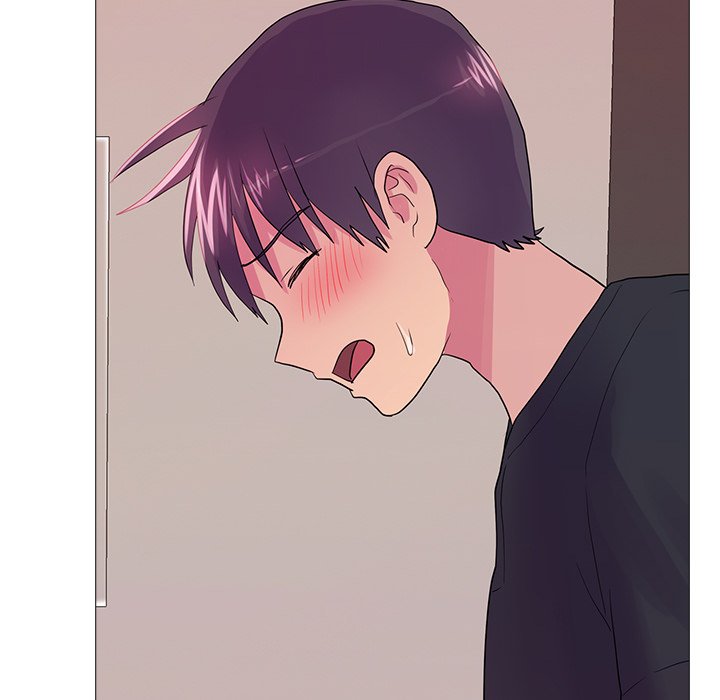 The Show chapter 27 page 77