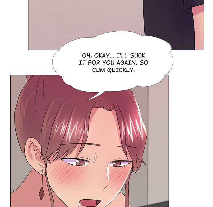 The Show chapter 27 page 78