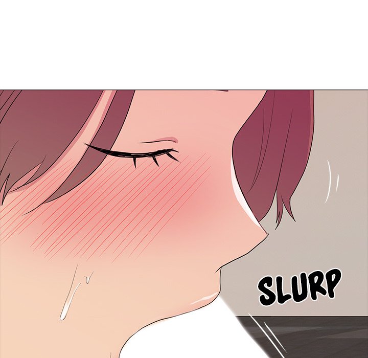 The Show chapter 27 page 80