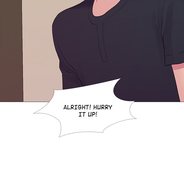 The Show chapter 27 page 86