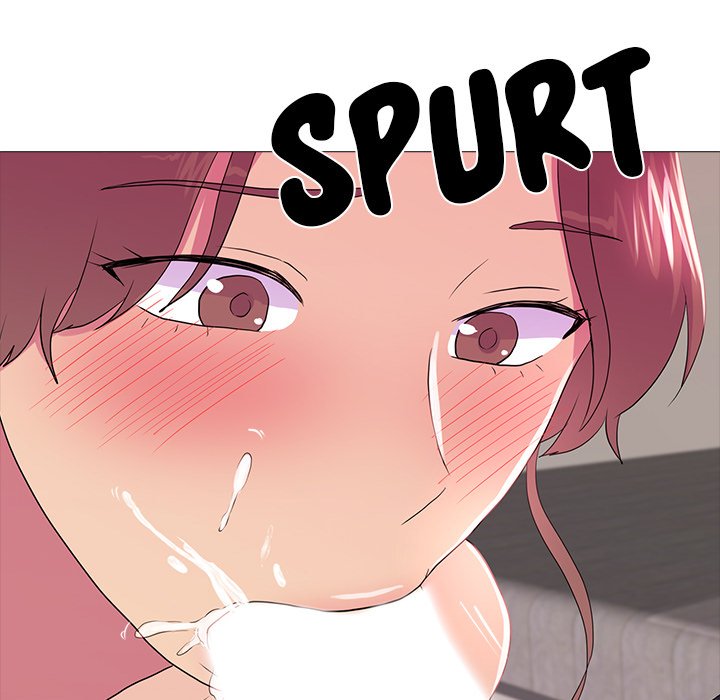 The Show chapter 27 page 87