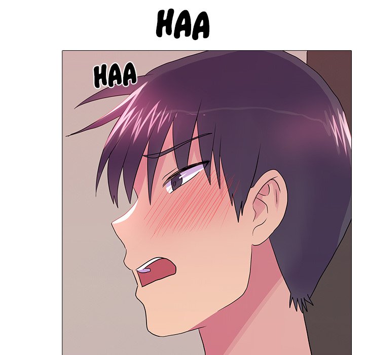 The Show chapter 27 page 89