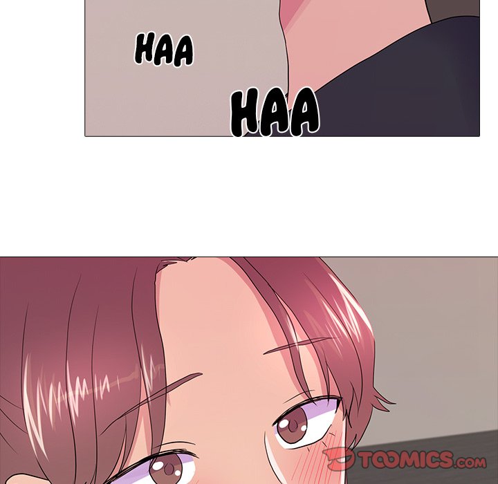 The Show chapter 27 page 90