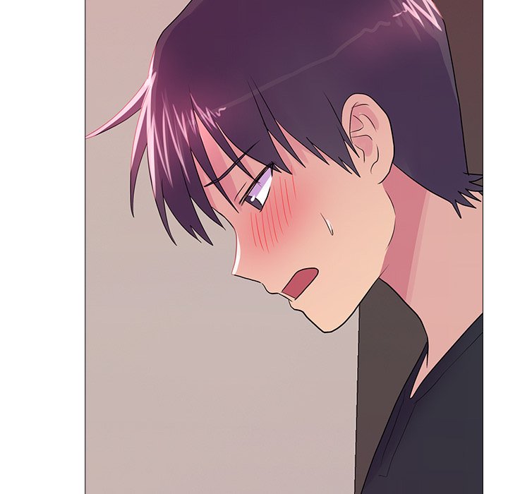 The Show chapter 27 page 93