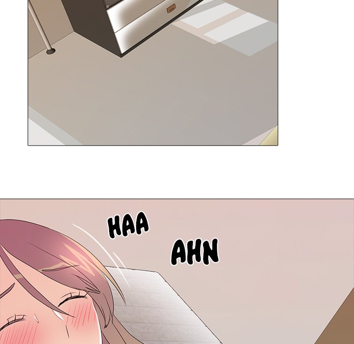 The Show chapter 27 page 99